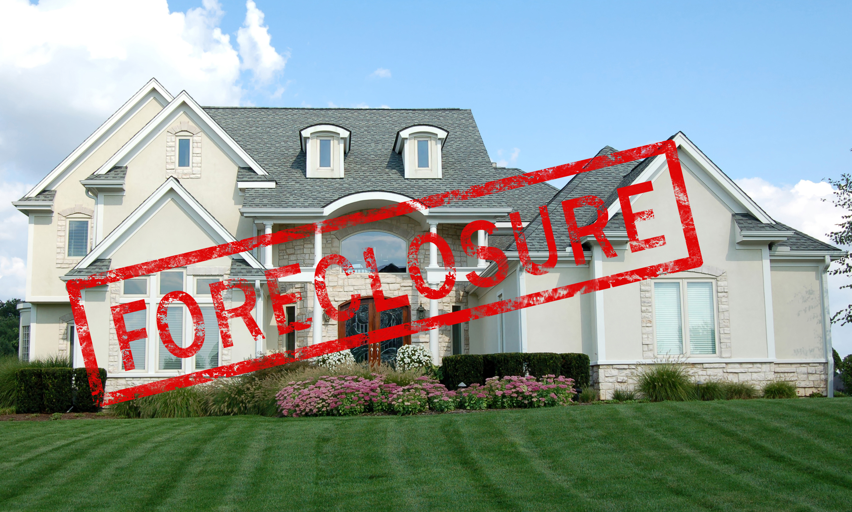 Call B & B Valuations, LLC to discuss valuations pertaining to Fort Bend foreclosures