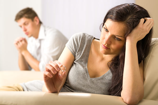 Call B & B Valuations, LLC to order appraisals of Fort Bend divorces